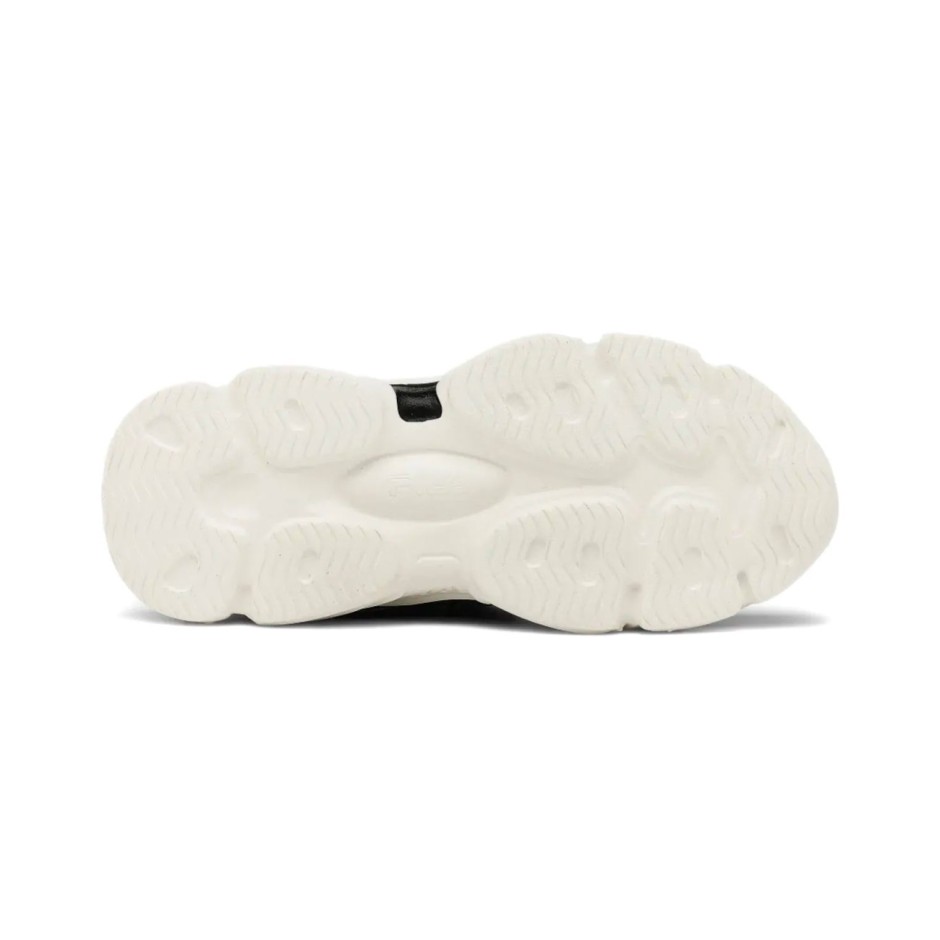 FILA MEMORY SPINEL 3 V 3YF33002-080 Black