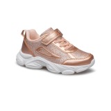 FILA MEMORY SUGARBUSH 4 V 3AF51012-905 Pink Gold Image 1
