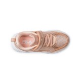 FILA MEMORY SUGARBUSH 4 V 3AF51012-905 Pink Gold Image 2