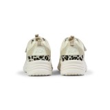 Παιδικά Sneakers Εκρού - FILA Skye V Εικόνα 1