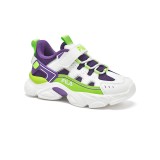 FILA MEMORY SPINEL 3 V FOOTWEAR 3YF33002-816 Colorful Image 1