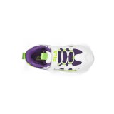 FILA MEMORY SPINEL 3 V FOOTWEAR 3YF33002-816 Colorful Image 2