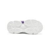 FILA MEMORY SPINEL 3 V FOOTWEAR 3YF33002-816 Colorful Image 3