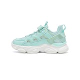 FILA MEMORY SPINEL 3 V FOOTWEAR 3YF33002-660 Alcohol Image 0