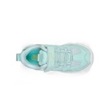 FILA MEMORY SPINEL 3 V FOOTWEAR 3YF33002-660 Alcohol Image 2