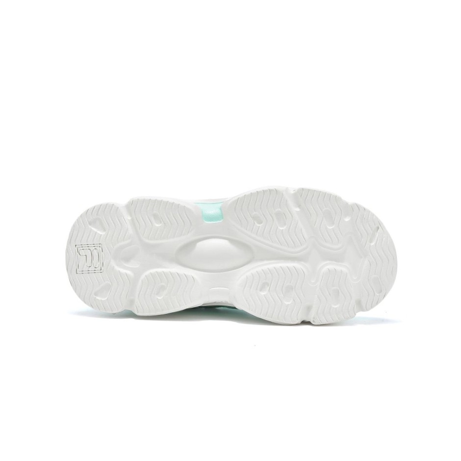 FILA MEMORY SPINEL 3 V FOOTWEAR 3YF33002-660 Alcohol