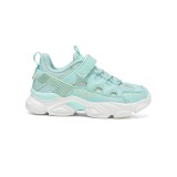 FILA MEMORY SPINEL 3 V FOOTWEAR 3YF33002-660 Alcohol Image 