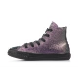 Converse Chuck Taylor All Star Hi 357950C Μωβ Εικόνα 