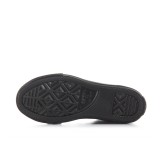 Converse Chuck Taylor All Star Hi 357950C Μωβ Εικόνα 5
