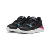 PUMA X-RAY SPEED LITE BOUNCY SKY AC PS 398006-02 Black Image 1