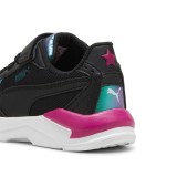 PUMA X-RAY SPEED LITE BOUNCY SKY AC PS 398006-02 Black Image 3