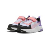 PUMA TRINITY LITE BLURRY DREAMS AC+ PS 402266-02 Colorful Image 1