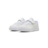 PUMA CAVEN III HOLO 2.0 AC+ PS 406894-01 White Image 1
