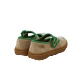 CAMPER KIDDO  K800662-004 Καφέ Εικόνα 0