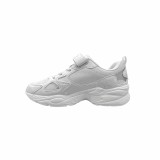 CHAMPION COUNTESS G PS  LOW CUT SHOE S32923-WW006 White Image 0
