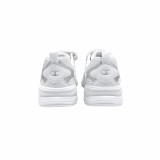CHAMPION COUNTESS G PS  LOW CUT SHOE S32923-WW006 White Image 1