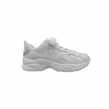 Παιδικά Sneakers Λευκά - Champion Countess Low