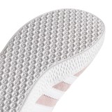 Παιδικά Sneakers Ροζ - adidas Originals Gazelle Εικόνα 4