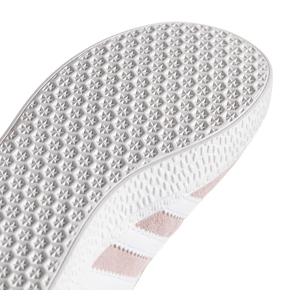Παιδικά Sneakers Ροζ - adidas Originals Gazelle