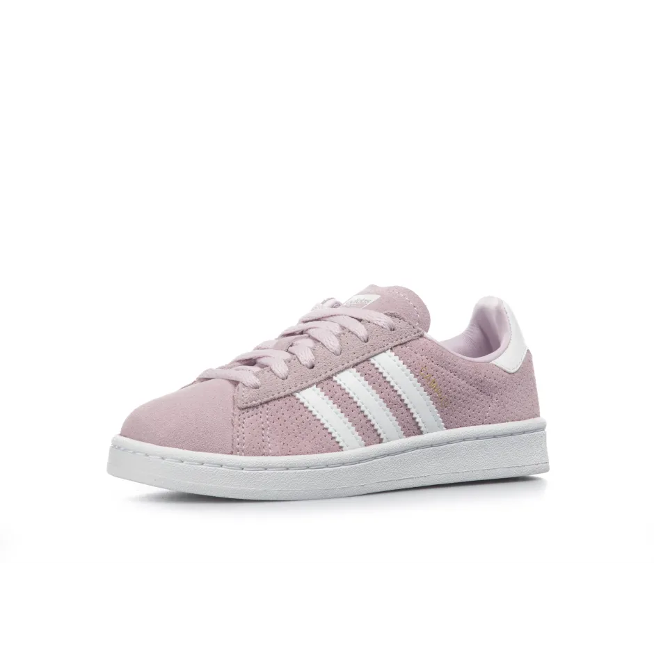 adidas gazelle silver green womens adidas Originals Women's Campus 00s Twist