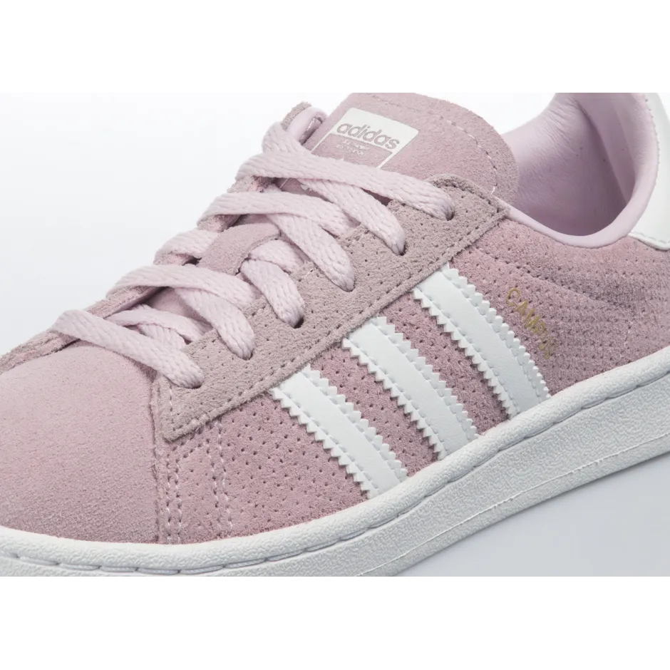 adidas gazelle silver green womens Adidas Originals Campus 00s C Semi Lucid Blue/White – XTREME