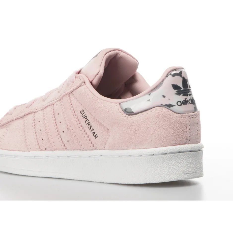 adidas gazelle silver green womens Adidas Kids' Superstar Shoes