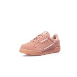 adidas Originals CONTINENTAL 80 EF5109 Pink Image 0
