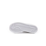 adidas Originals SUPERSTAR C FV3147 White Image 5