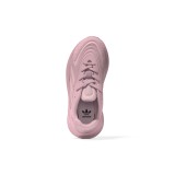 adidas Originals OZELIA GW8132 Pink