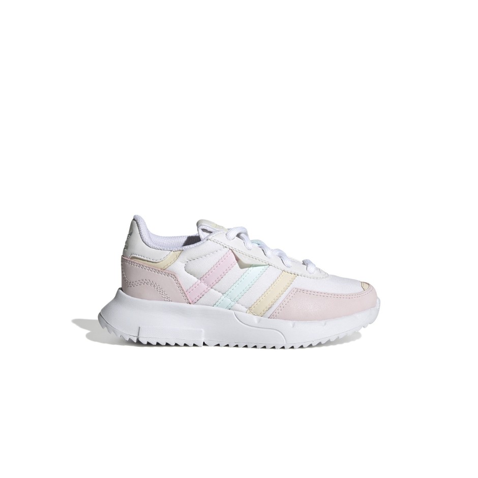 adidas gazelle silver green womens Adidas Retropy F2 (Legend Ink/Off White/Shadow Navy)  Rock City Kicks