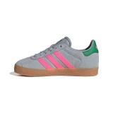 Men's Sneakers Grey - adidas Originals Gazelle  Image 1