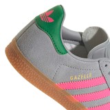 Men's Sneakers Grey - adidas Originals Gazelle  Image 5