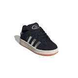 Παιδικά Sneakers Μαύρα - adidas Originals Campus '00s Εικόνα 0