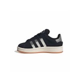 Παιδικά Sneakers Μαύρα - adidas Originals Campus '00s Εικόνα 1