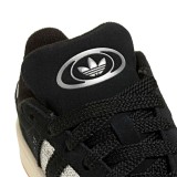 Παιδικά Sneakers Μαύρα - adidas Originals Campus '00s Εικόνα 3
