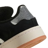 Παιδικά Sneakers Μαύρα - adidas Originals Campus '00s Εικόνα 4