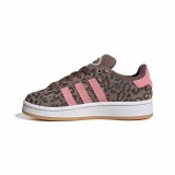 Kids' Sneakers Brown - adidas Originals Campus '00s Image 1
