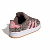 Kids' Sneakers Brown - adidas Originals Campus '00s Image 2