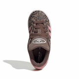 Kids' Sneakers Brown - adidas Originals Campus '00s Image 3