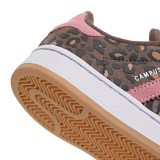 Kids' Sneakers Brown - adidas Originals Campus '00s Image 6