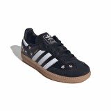 Παιδικά Sneakers Μαύρα - adidas Originals Samba OG Εικόνα 0