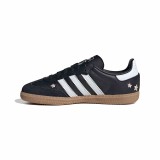 Παιδικά Sneakers Μαύρα - adidas Originals Samba OG Εικόνα 1
