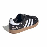 Παιδικά Sneakers Μαύρα - adidas Originals Samba OG Εικόνα 2