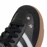 Παιδικά Sneakers Μαύρα - adidas Originals Samba OG Εικόνα 5
