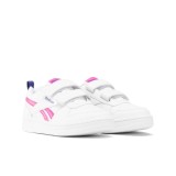 Reebok Classics ROYAL PRIME 2.0 2V 100074594 White Image 0
