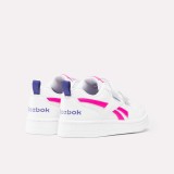 Reebok Classics ROYAL PRIME 2.0 2V 100074594 White Image 1