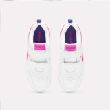 Reebok Classics Royal Prime 2.0 2V Λευκό - Παιδικά Sneakers