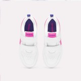 Reebok Classics ROYAL PRIME 2.0 2V 100074594 White Image 3