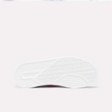 Reebok Classics ROYAL PRIME 2.0 2V 100074594 White Image 4