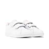 Reebok Classics RBK ROYAL COMPLETE CLN ALT 2.0 100075147 White Image 0